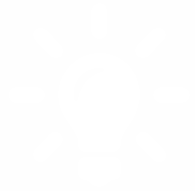 Management Consultancy