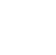 Investigative Audit, Merger and Acquisations Support