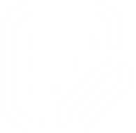 Registration and Incorporation