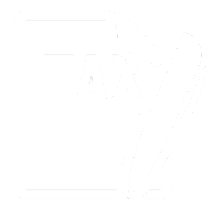 Company Taxation
